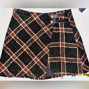 Urban Outfitters Skirt